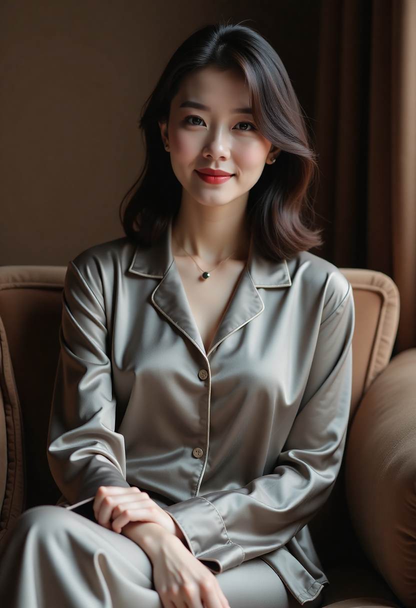 北风档案剧照